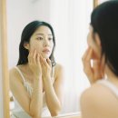히알루론산 영양제 섭취 시간 비교 및 제품 선택 기준 정리 후기