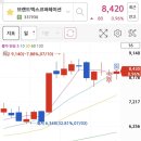 엘에스코퍼레이션 이미지