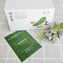 양원농장 | 부모님선물 양원농장 국내산여주즙