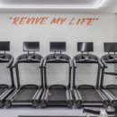 JUN FITNESS 네이버블로그