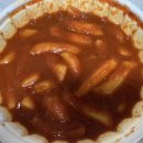 신가네매운떡볶이 이미지