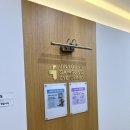 진영삼성안과의원 이미지