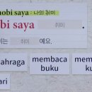 캠핑부꾸