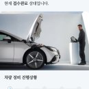 나드리주유소 | 운전연수 3일차 후기 : 두물머리 다녀옴