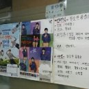 성북-돈암-2801 이미지