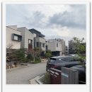 힐스행운공인중개사사무소 이미지