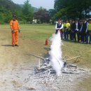 장성신흥중학교 이미지