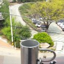 산격2동 행정복지센터 이미지