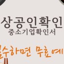 J0285 네이버블로그