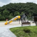 청주시 미래지농촌테마공원 오토캠핑장 이미지