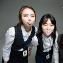 아이앤스튜디오 이미지