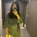 콘테라피 | 서면타이마사지 콘테라피에서 아로마마사지 후기