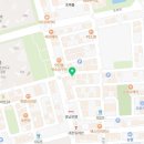 막창도둑(초전점) 이미지