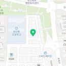 오르솝뷰티 이미지