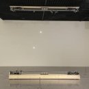 현대미술관 상설 전시 이미지