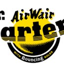 잉글랜드제화 이미지