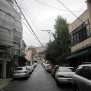 지게골 지하철역 이미지