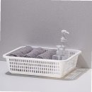 소쿠리2