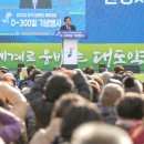 목포실내체육관 실내수영장 이미지