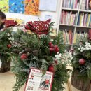 무릉초등학교 병설유치원 이미지