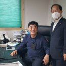 만남의공업사 이미지