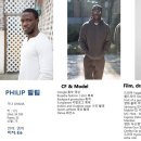 디엑스디 이미지