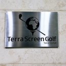 정촌스크린골프 이미지