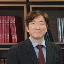 웨이브(Wave) 이미지