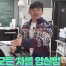 노보스인더스트리