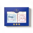 대원 목욕탕 | 카톡 선물하기 먼작귀 사우나 세트 실물 후기💦 먼작귀 좋아한다면 무조건 추천!