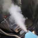 유크리닝 이미지