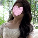 [w.신부관리(경락)]에스테티아 고양원흥역점