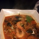 곱창앤포차 이미지