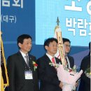 케이엠에스 이미지