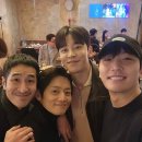 2025년 11월 28일 이미지