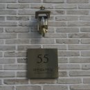 고급스러움 끝판왕 부산에스테틱 전포 가봄 더라인 (머슬핏관리 후기)