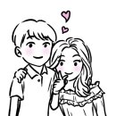 순우리한우 이미지
