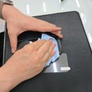 울산원예농업협동조합(하나로마트) | 일상_ 울산 구영리 하나로마트 ‘여기다휴대폰’에서 깨진 액정 필름 새 옷 입혀준 날 📱✨