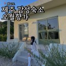 오월향가 이미지
