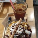 카페소담 이미지