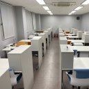 커넥츠프랩학원 - 남구 수영로 300 | 커넥츠프랩학원