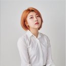 임방울대로L-2 이미지