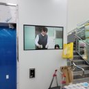 다이소경산 이미지