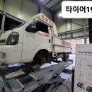 본산로R 네이버블로그