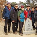 소금산소머리국밥 이미지