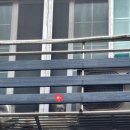 다이소 시흥거모점 | 탕!♡