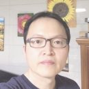 (주)티오엠모빌리티(법인번호:) | [공지] (주)모빌리티커넥션 소개