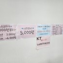 장기동애니카손세차장 네이버블로그
