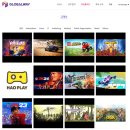 (주)웨이글로벌 이미지