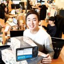시대축산정육점 이미지